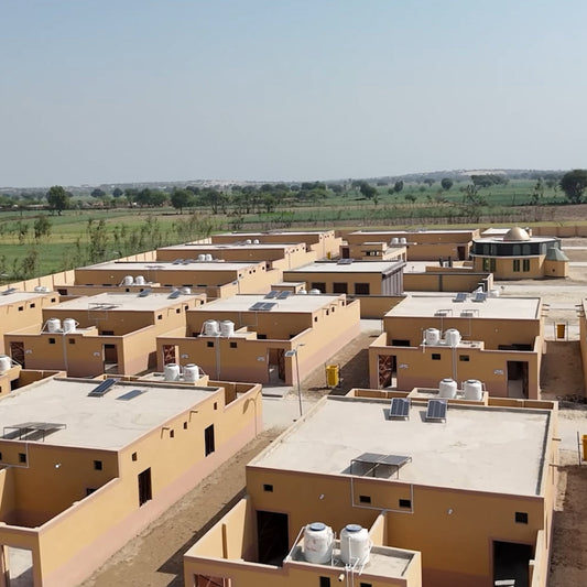 Gym (Community Fitness Suite)