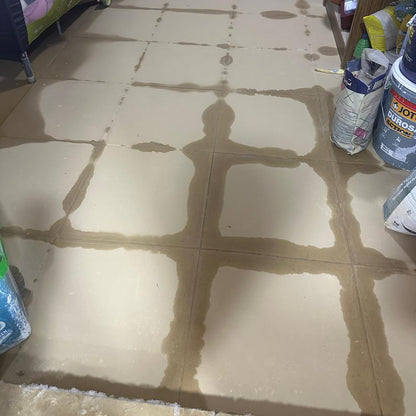 Emergency Flood Appeal: Jordan Education Centre