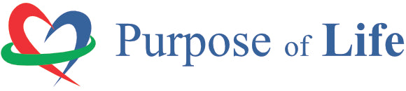 Purpose of Life