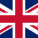 United Kingdom