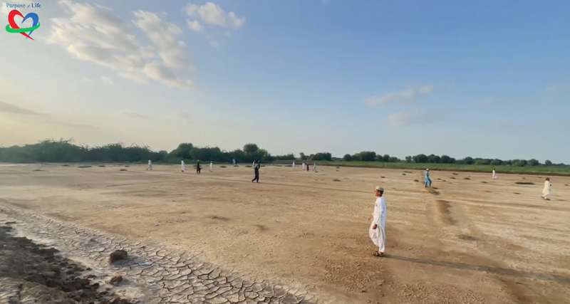 Model City 2 Full Build Timeline