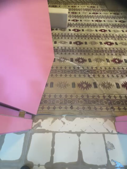 Emergency Flood Appeal: Jordan Education Centre