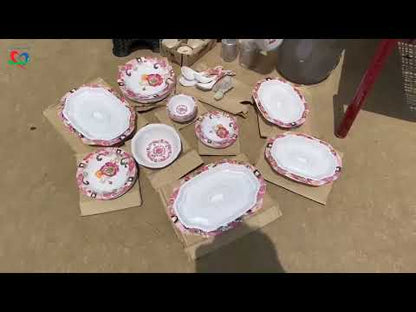 Sponsor a Marriage Package